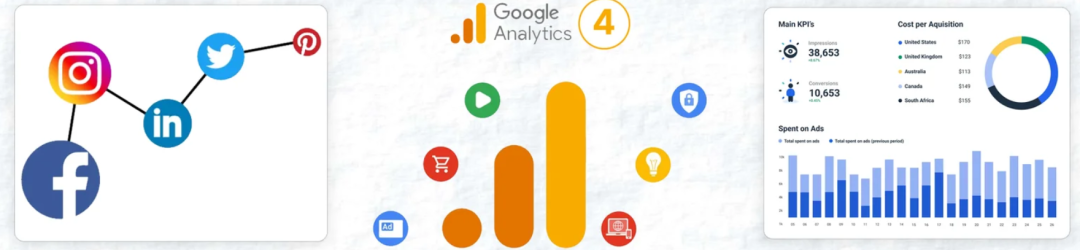 Screenshot 2026-02-22 193744